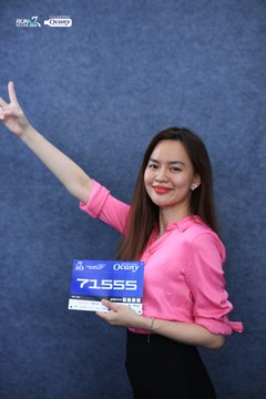 RUN TO LIVE 2024 - Ảnh #1307358