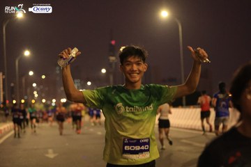 RUN TO LIVE 2024 - Ảnh #1445484