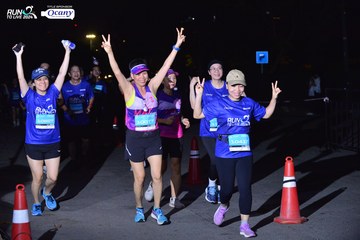 RUN TO LIVE 2024 - Ảnh #1321681