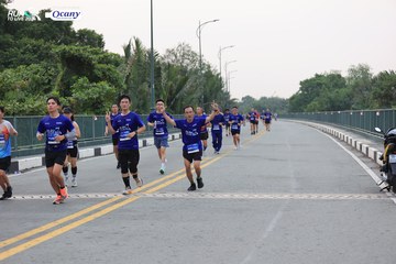 RUN TO LIVE 2024 - Ảnh #1391767