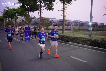 RUN TO LIVE 2024 - Ảnh #1379538