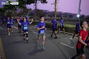 RUN TO LIVE 2024 - Ảnh #1378800