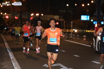 RUN TO LIVE 2024 - Ảnh #1322629