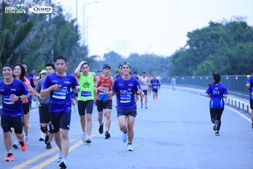 RUN TO LIVE 2024 - Ảnh #1385026