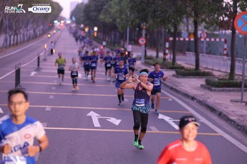 RUN TO LIVE 2024 - Ảnh #1433814
