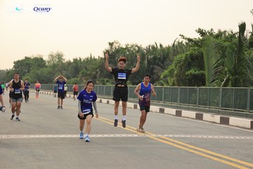 RUN TO LIVE 2024 - Ảnh #1408347