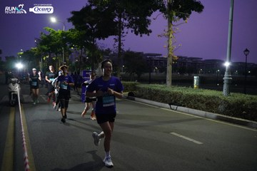 RUN TO LIVE 2024 - Ảnh #1378107
