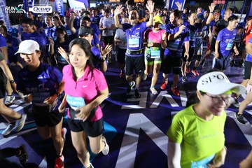 RUN TO LIVE 2024 - Ảnh #1319394