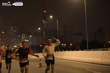 RUN TO LIVE 2024 - Ảnh #1440560
