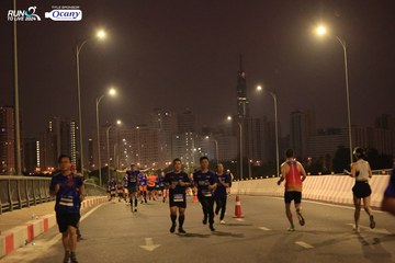 RUN TO LIVE 2024 - Ảnh #1445298
