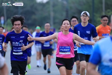 RUN TO LIVE 2024 - Ảnh #1370198