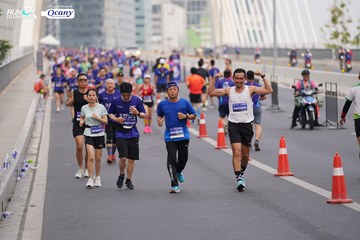 RUN TO LIVE 2024 - Ảnh #1361717