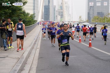 RUN TO LIVE 2024 - Ảnh #1345787