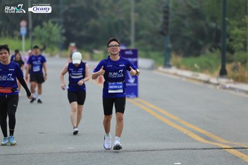 RUN TO LIVE 2024 - Ảnh #1388630