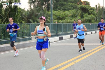 RUN TO LIVE 2024 - Ảnh #1393734