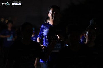 RUN TO LIVE 2024 - Ảnh #1342209