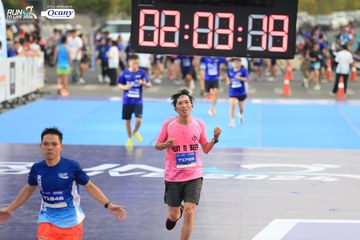 RUN TO LIVE 2024 - Ảnh #1404692