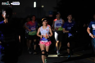 RUN TO LIVE 2024 - Ảnh #1334319