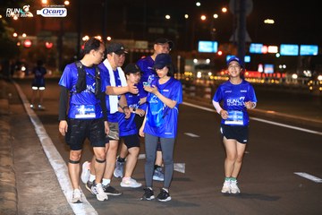 RUN TO LIVE 2024 - Ảnh #1322513