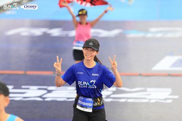 RUN TO LIVE 2024 - Ảnh #1409382