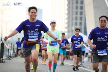 RUN TO LIVE 2024 - Ảnh #1350225