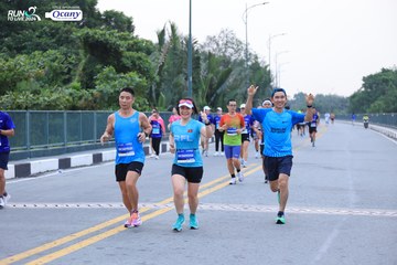 RUN TO LIVE 2024 - Ảnh #1386466