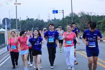 RUN TO LIVE 2024 - Ảnh #1368895