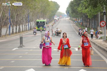 RUN TO LIVE 2024 - Ảnh #1421723