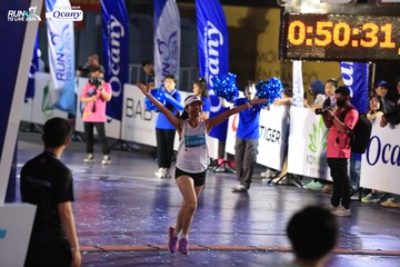 RUN TO LIVE 2024 - Ảnh #1331026