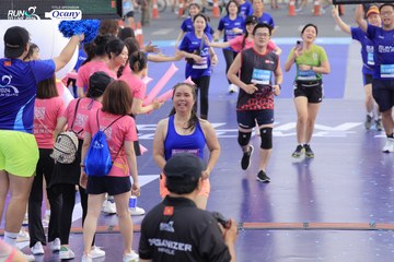 RUN TO LIVE 2024 - Ảnh #1364215