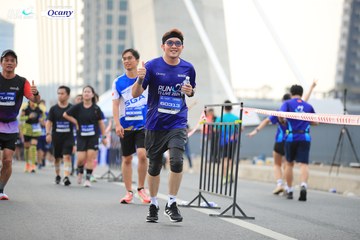 RUN TO LIVE 2024 - Ảnh #1349931