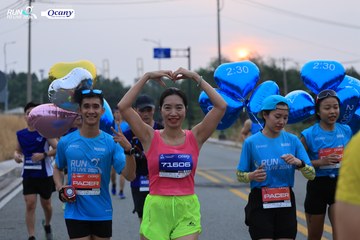 RUN TO LIVE 2024 - Ảnh #1373566