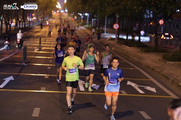 RUN TO LIVE 2024 - Ảnh #1431826