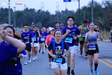 RUN TO LIVE 2024 - Ảnh #1362347