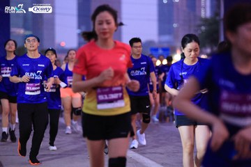 RUN TO LIVE 2024 - Ảnh #1337894