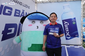 RUN TO LIVE 2024 - Ảnh #1309449