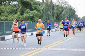 RUN TO LIVE 2024 - Ảnh #1387730