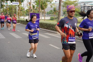 RUN TO LIVE 2024 - Ảnh #1390129