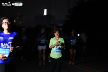 RUN TO LIVE 2024 - Ảnh #1341692