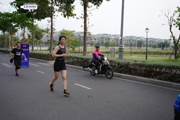 RUN TO LIVE 2024 - Ảnh #1386589
