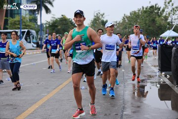 RUN TO LIVE 2024 - Ảnh #1338346