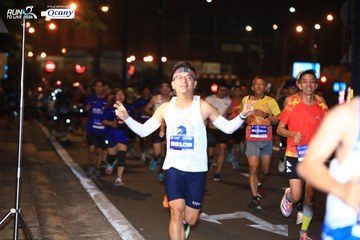 RUN TO LIVE 2024 - Ảnh #1321990