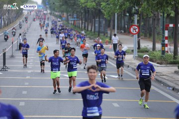 RUN TO LIVE 2024 - Ảnh #1436325