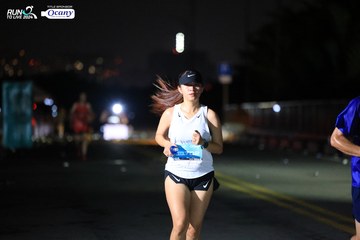RUN TO LIVE 2024 - Ảnh #1337382