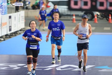 RUN TO LIVE 2024 - Ảnh #1414788