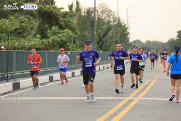 RUN TO LIVE 2024 - Ảnh #1401205