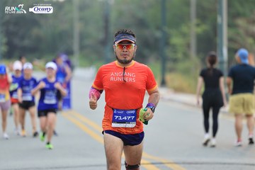 RUN TO LIVE 2024 - Ảnh #1387454