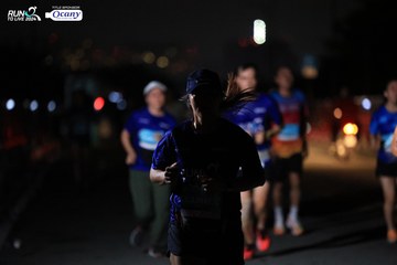RUN TO LIVE 2024 - Ảnh #1339992
