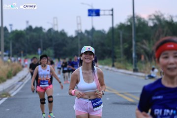 RUN TO LIVE 2024 - Ảnh #1370329