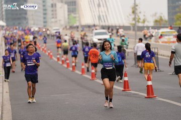 RUN TO LIVE 2024 - Ảnh #1356517